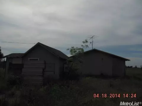 12686 Mckenzie Rd, Galt, CA 95632 photo 4