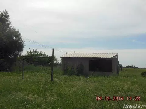 12686 Mckenzie Rd, Galt, CA 95632 photo 12
