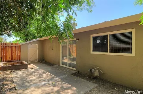 5617 Sapunor Way, Carmichael, CA 95608 photo 17