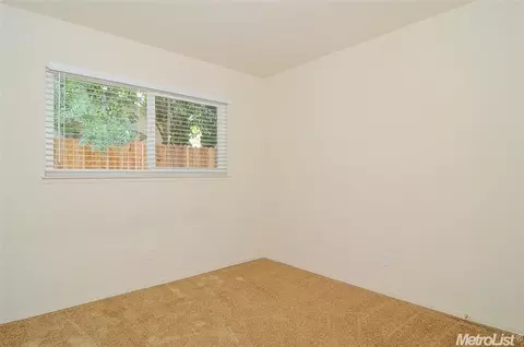 5617 Sapunor Way, Carmichael, CA 95608 photo 13