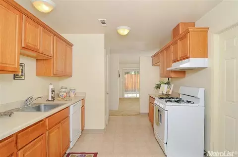 5617 Sapunor Way, Carmichael, CA 95608 photo 8
