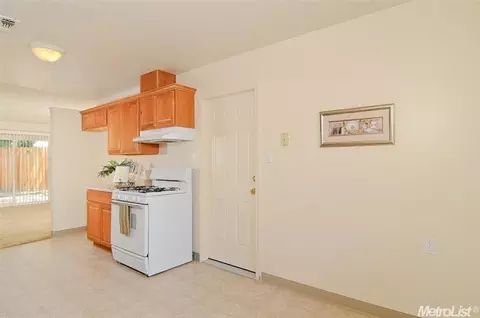 5617 Sapunor Way, Carmichael, CA 95608 photo 10