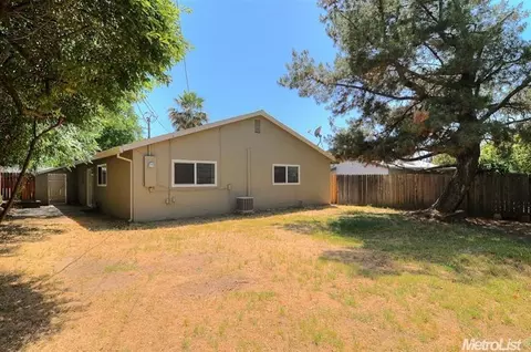 5617 Sapunor Way, Carmichael, CA 95608 photo 22