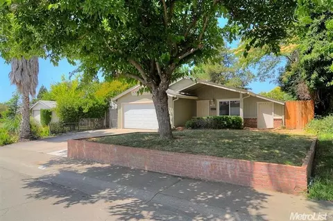 5617 Sapunor Way, Carmichael, CA 95608 photo 3