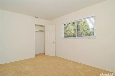5617 Sapunor Way, Carmichael, CA 95608 photo 12