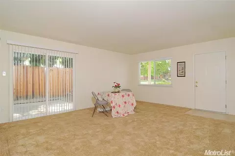 5617 Sapunor Way, Carmichael, CA 95608 photo 4