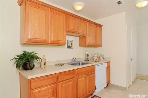 5617 Sapunor Way, Carmichael, CA 95608 photo 7