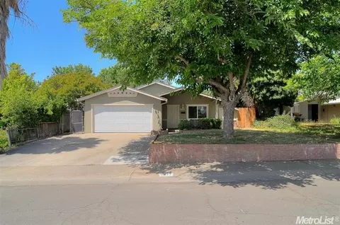 5617 Sapunor Way, Carmichael, CA 95608 photo 1