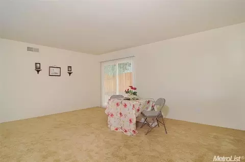 5617 Sapunor Way, Carmichael, CA 95608 photo 5