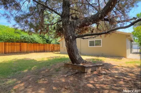 5617 Sapunor Way, Carmichael, CA 95608 photo 21