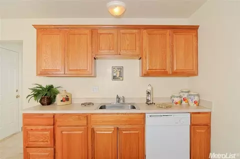 5617 Sapunor Way, Carmichael, CA 95608 photo 6