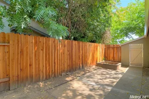 5617 Sapunor Way, Carmichael, CA 95608 photo 18