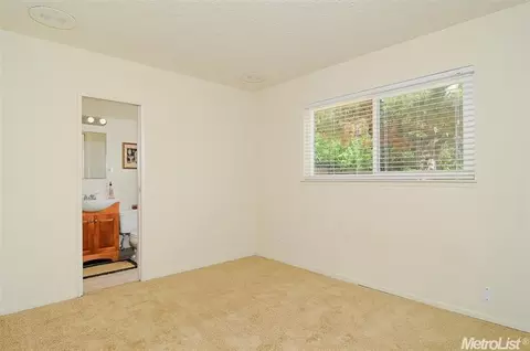 5617 Sapunor Way, Carmichael, CA 95608 photo 11