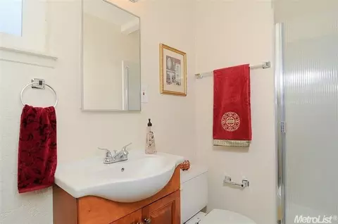 5617 Sapunor Way, Carmichael, CA 95608 photo 14