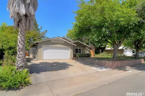 5617 Sapunor Way, Carmichael, CA 95608 photo 2