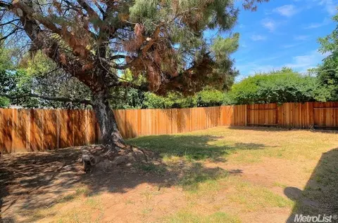5617 Sapunor Way, Carmichael, CA 95608 photo 20