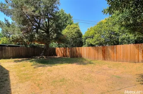 5617 Sapunor Way, Carmichael, CA 95608 photo 19