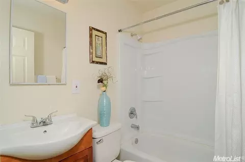 5617 Sapunor Way, Carmichael, CA 95608 photo 15