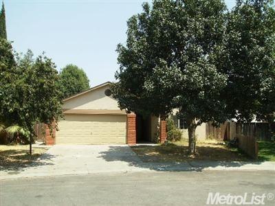 149 Amarillo Ct, Modesto, CA 95354 photo 1