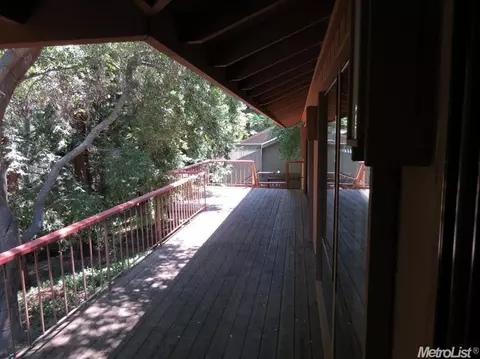 92 Covered Bridge Rd, Carmichael, CA 95608 photo 14