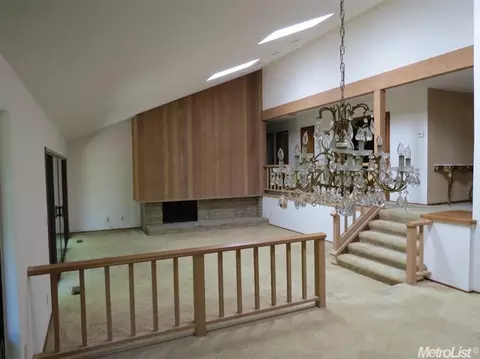 92 Covered Bridge Rd, Carmichael, CA 95608 photo 6