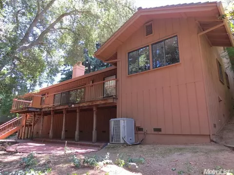 92 Covered Bridge Rd, Carmichael, CA 95608 photo 15