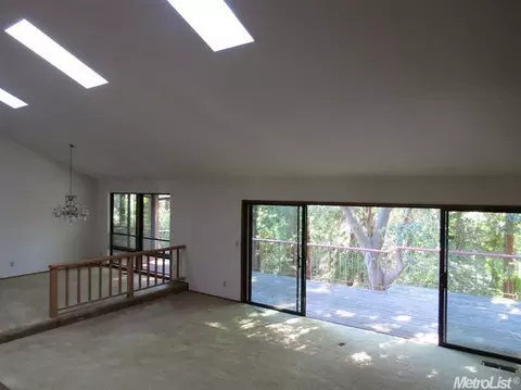 92 Covered Bridge Rd, Carmichael, CA 95608 photo 17