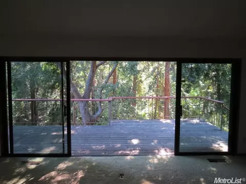 92 Covered Bridge Rd, Carmichael, CA 95608 photo 16