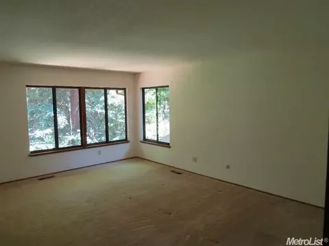 92 Covered Bridge Rd, Carmichael, CA 95608 photo 13