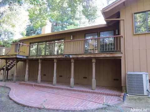 92 Covered Bridge Rd, Carmichael, CA 95608 photo 12