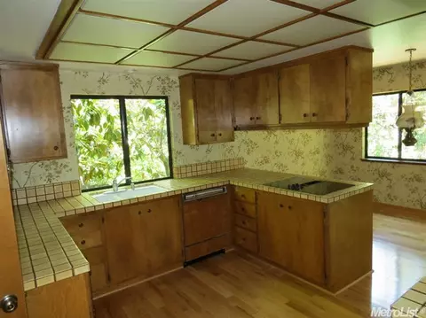 92 Covered Bridge Rd, Carmichael, CA 95608 photo 8