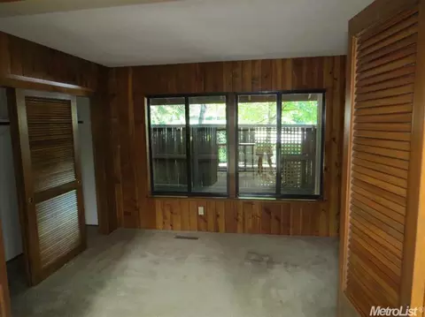 92 Covered Bridge Rd, Carmichael, CA 95608 photo 11