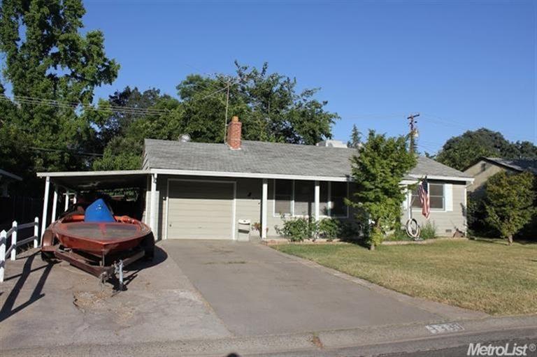 3330 Bluegrass Rd, Sacramento, CA 95821 12 Photos Movoto