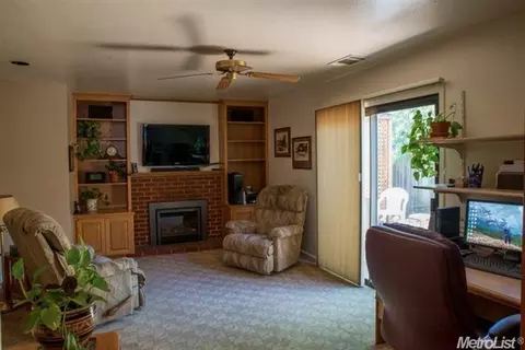 1713 Albion Pl, Davis, CA 95618 photo 4