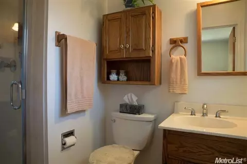 1713 Albion Pl, Davis, CA 95618 photo 9