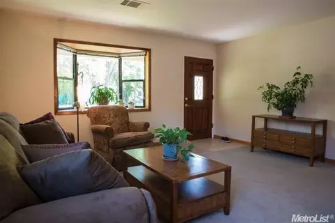 1713 Albion Pl, Davis, CA 95618 photo 7