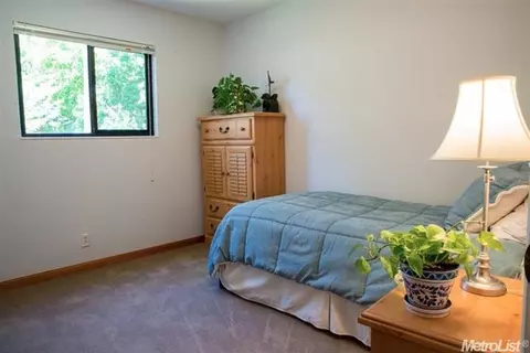 1713 Albion Pl, Davis, CA 95618 photo 12