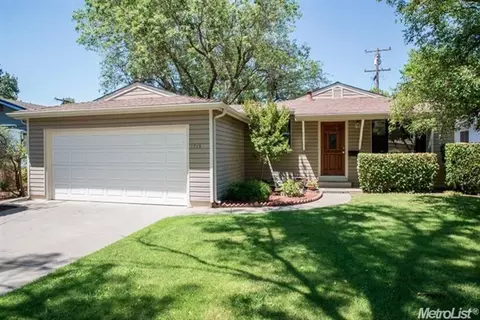 1713 Albion Pl, Davis, CA 95618 photo 1