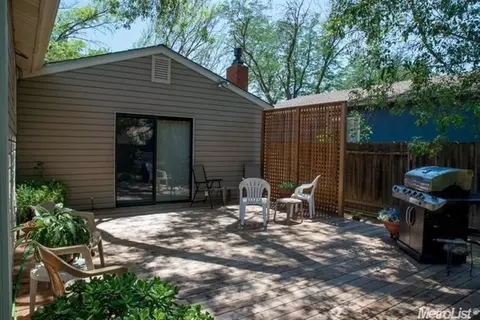 1713 Albion Pl, Davis, CA 95618 photo 11