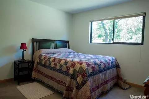 1713 Albion Pl, Davis, CA 95618 photo 6