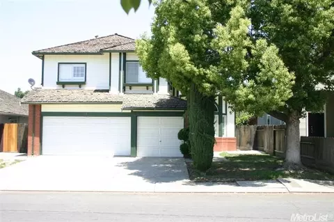 741 Waddell Way, Modesto, CA 95357 photo 1