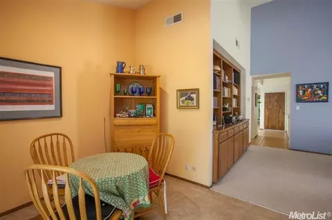 716 Bianco Ct, Davis, CA 95616 photo 16
