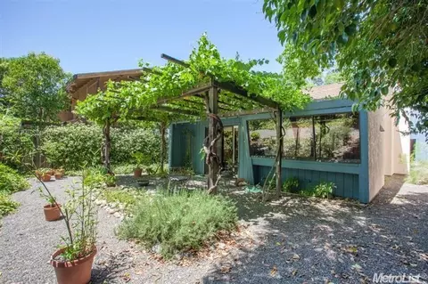 716 Bianco Ct, Davis, CA 95616 photo 20