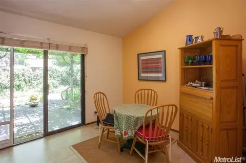716 Bianco Ct, Davis, CA 95616 photo 15