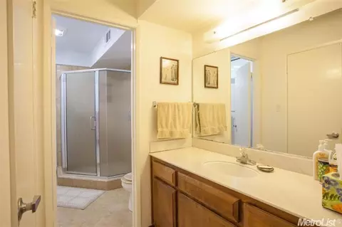 716 Bianco Ct, Davis, CA 95616 photo 7