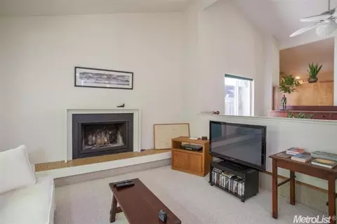 716 Bianco Ct, Davis, CA 95616 photo 12