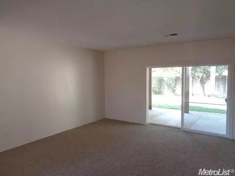 2661 Dels Ln, Turlock, CA 95382 photo 11