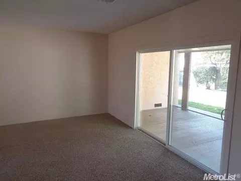 2661 Dels Ln, Turlock, CA 95382 photo 10
