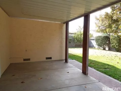 2661 Dels Ln, Turlock, CA 95382 photo 16