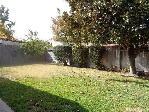 2661 Dels Ln, Turlock, CA 95382 photo 22